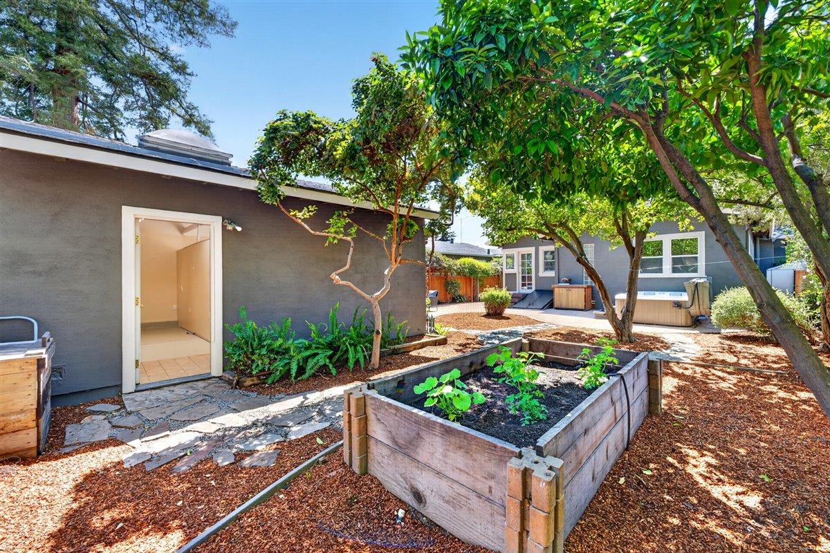 Detail Gallery Image 60 of 81 For 148 N 12th St, San Jose,  CA 95112 - 2 Beds | 1 Baths