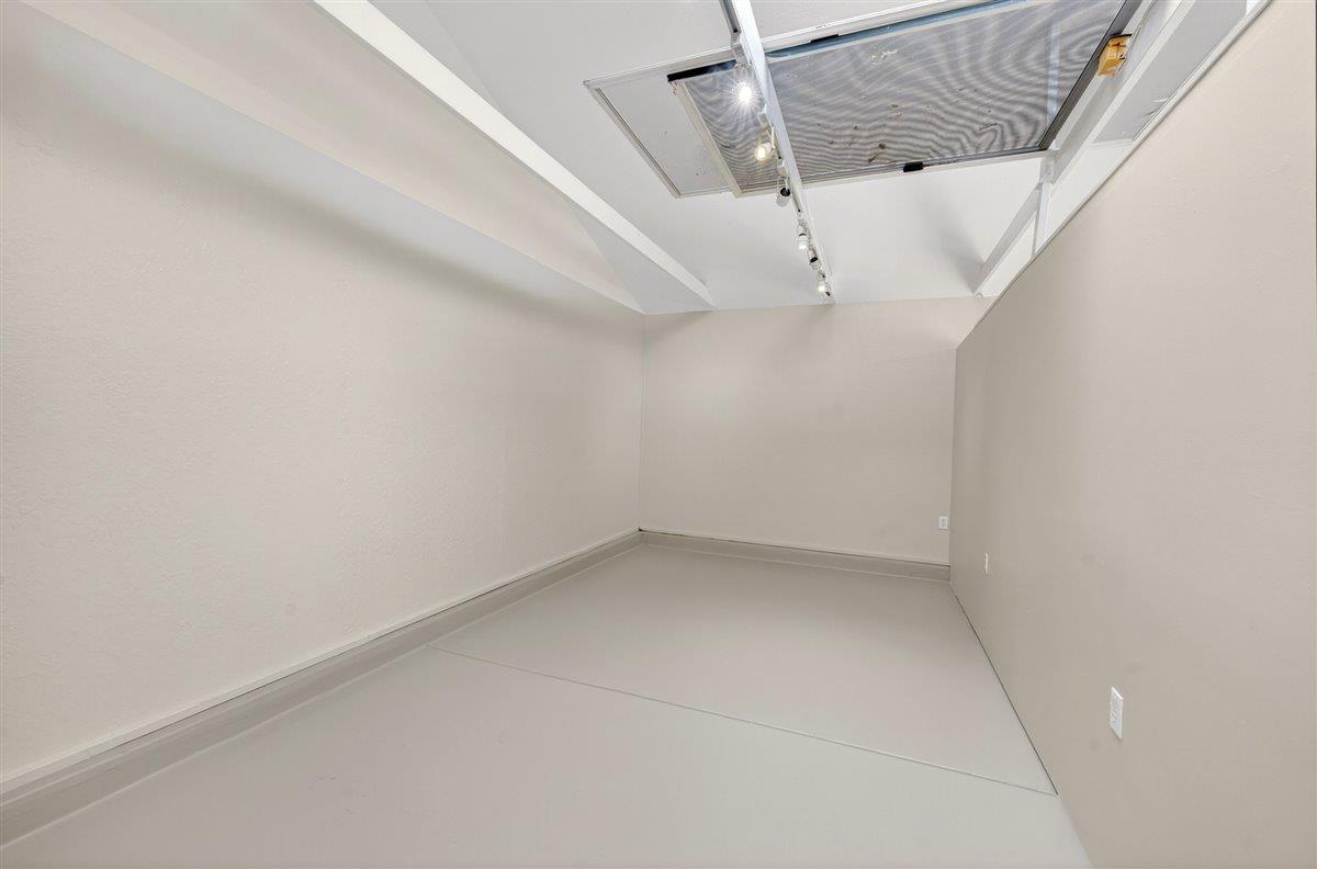 Detail Gallery Image 61 of 81 For 148 N 12th St, San Jose,  CA 95112 - 2 Beds | 1 Baths