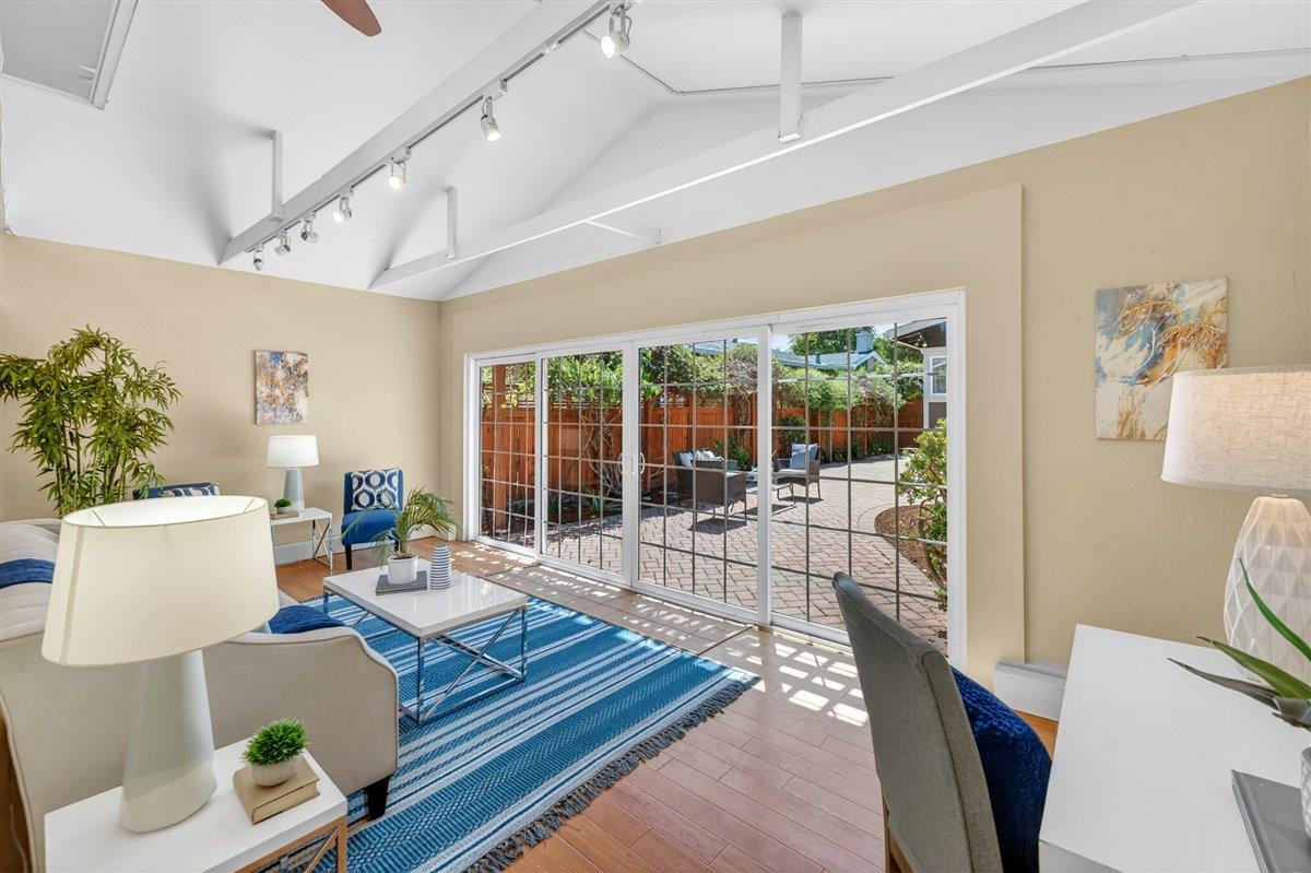 Detail Gallery Image 62 of 81 For 148 N 12th St, San Jose,  CA 95112 - 2 Beds | 1 Baths