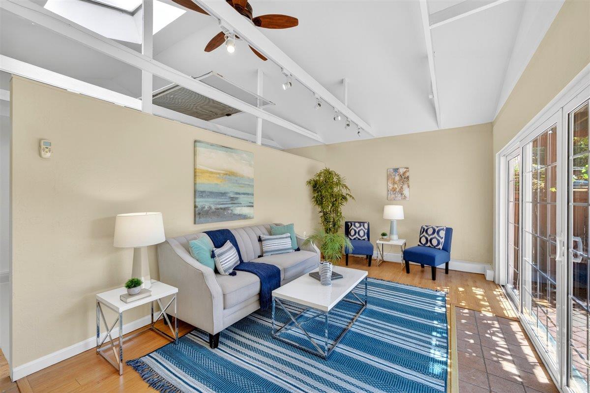 Detail Gallery Image 63 of 81 For 148 N 12th St, San Jose,  CA 95112 - 2 Beds | 1 Baths