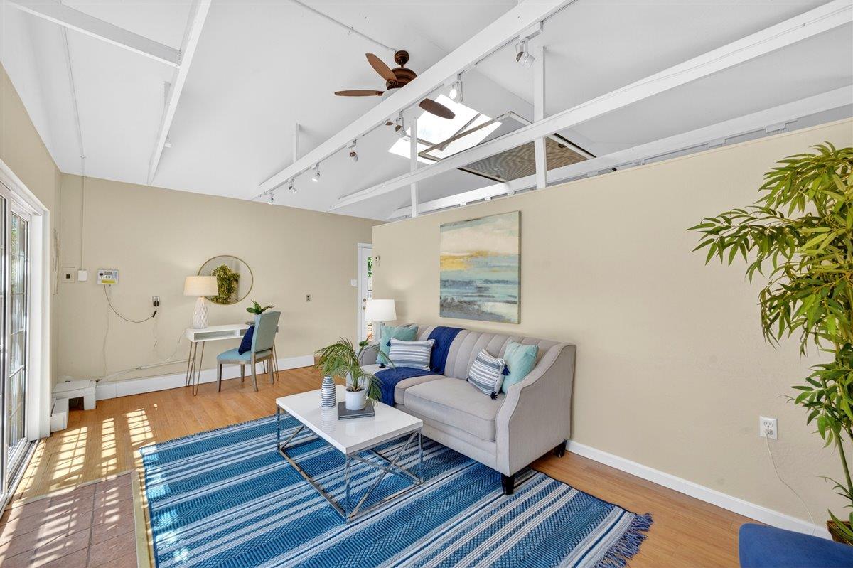 Detail Gallery Image 64 of 81 For 148 N 12th St, San Jose,  CA 95112 - 2 Beds | 1 Baths