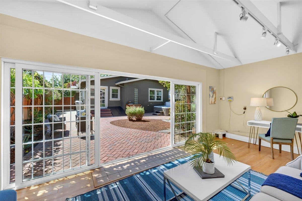 Detail Gallery Image 65 of 81 For 148 N 12th St, San Jose,  CA 95112 - 2 Beds | 1 Baths