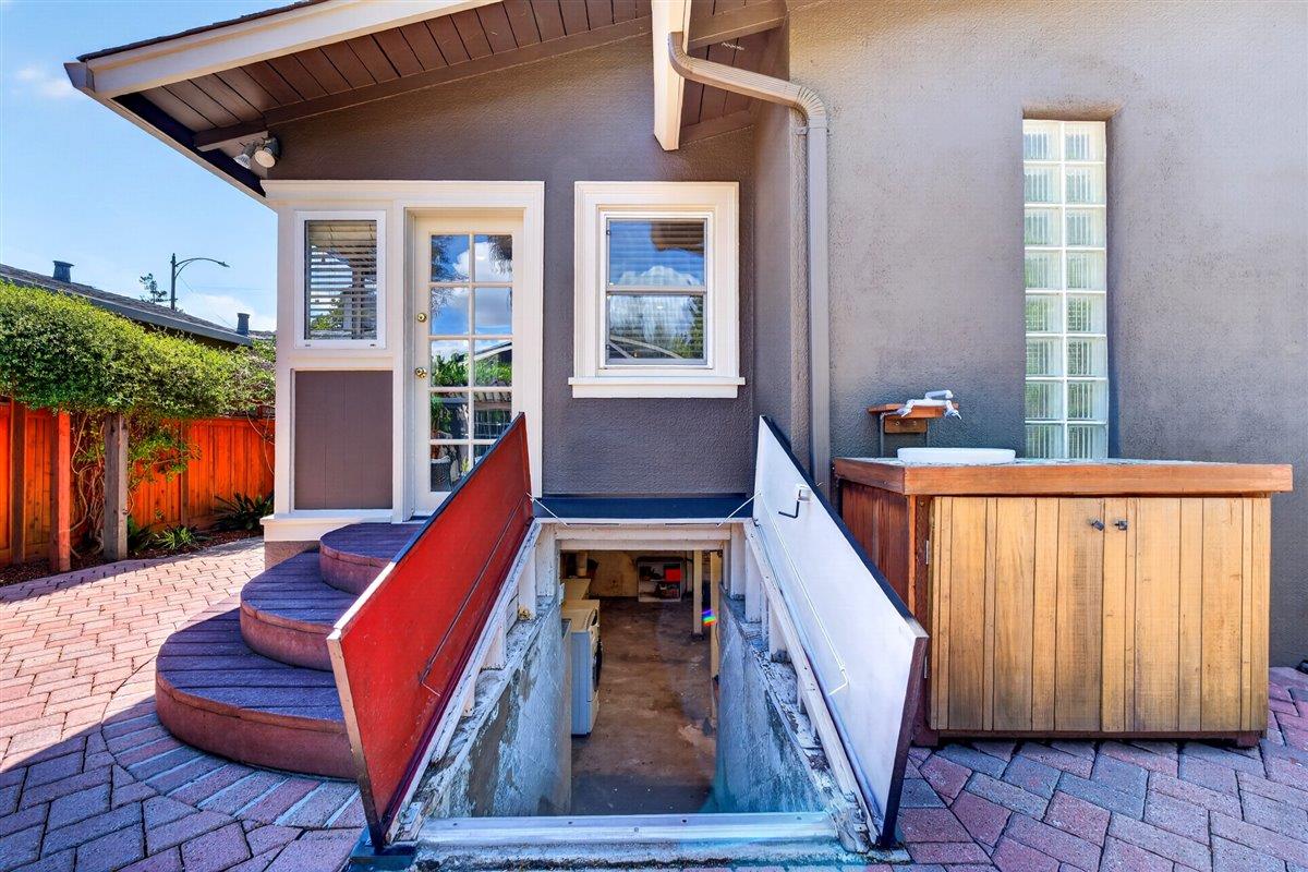 Detail Gallery Image 66 of 81 For 148 N 12th St, San Jose,  CA 95112 - 2 Beds | 1 Baths