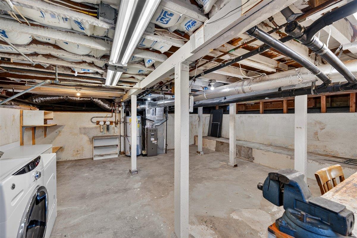 Detail Gallery Image 67 of 81 For 148 N 12th St, San Jose,  CA 95112 - 2 Beds | 1 Baths