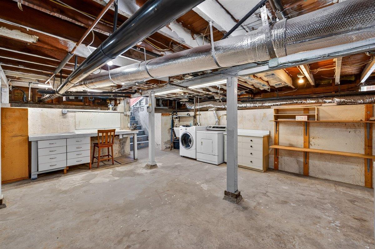 Detail Gallery Image 68 of 81 For 148 N 12th St, San Jose,  CA 95112 - 2 Beds | 1 Baths