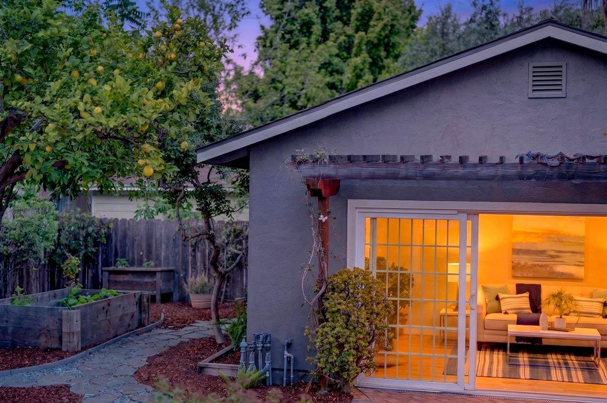 Detail Gallery Image 69 of 81 For 148 N 12th St, San Jose,  CA 95112 - 2 Beds | 1 Baths