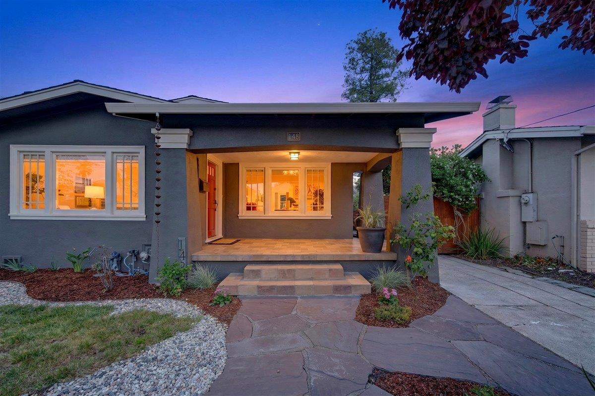 Detail Gallery Image 7 of 81 For 148 N 12th St, San Jose,  CA 95112 - 2 Beds | 1 Baths