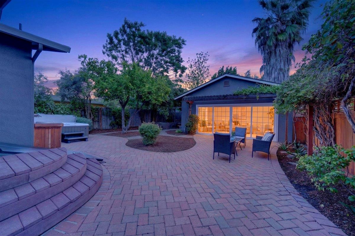 Detail Gallery Image 70 of 81 For 148 N 12th St, San Jose,  CA 95112 - 2 Beds | 1 Baths