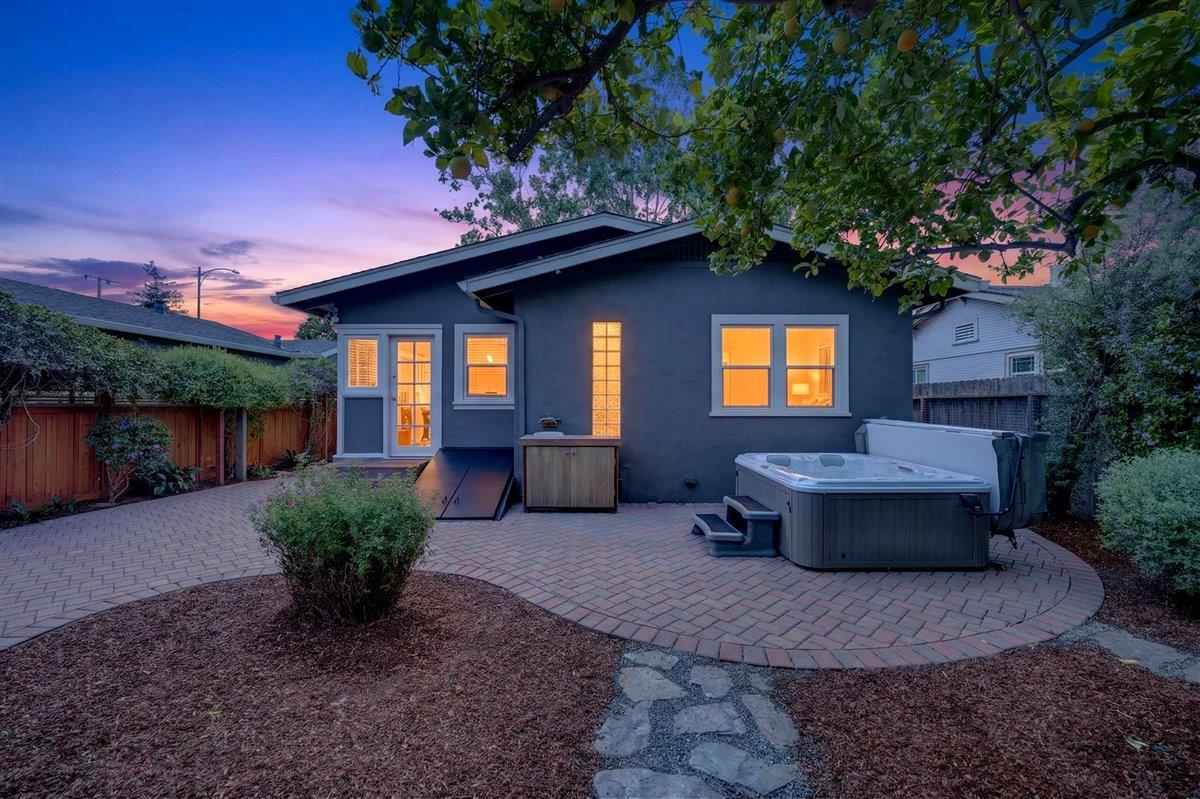 Detail Gallery Image 71 of 81 For 148 N 12th St, San Jose,  CA 95112 - 2 Beds | 1 Baths