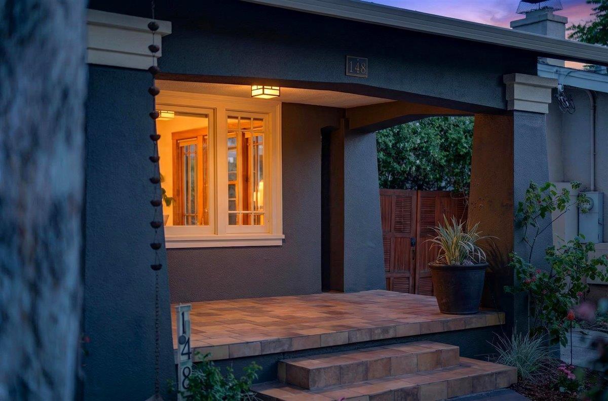 Detail Gallery Image 72 of 81 For 148 N 12th St, San Jose,  CA 95112 - 2 Beds | 1 Baths