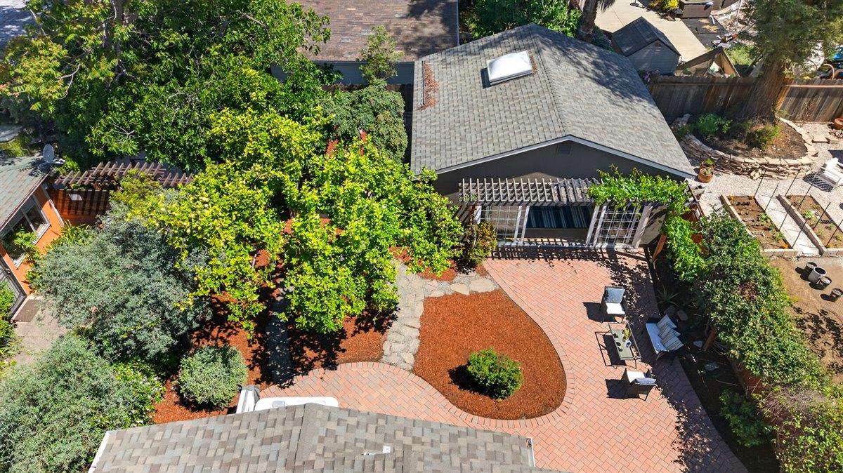 Detail Gallery Image 75 of 81 For 148 N 12th St, San Jose,  CA 95112 - 2 Beds | 1 Baths