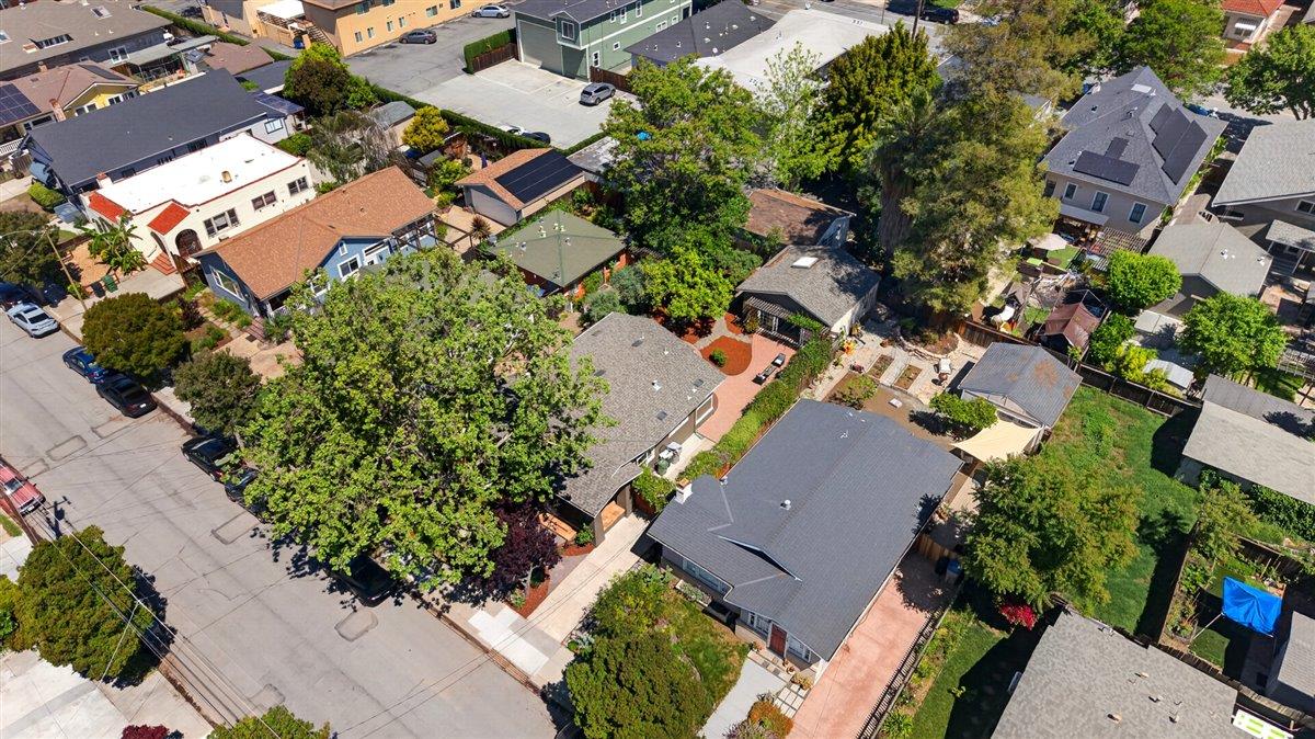 Detail Gallery Image 76 of 81 For 148 N 12th St, San Jose,  CA 95112 - 2 Beds | 1 Baths