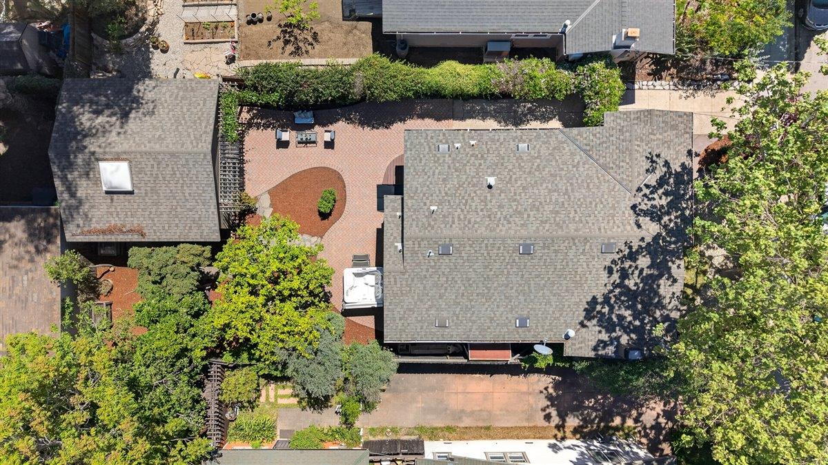 Detail Gallery Image 77 of 81 For 148 N 12th St, San Jose,  CA 95112 - 2 Beds | 1 Baths