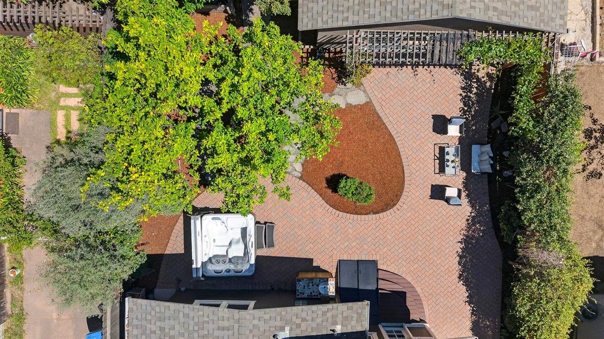 Detail Gallery Image 78 of 81 For 148 N 12th St, San Jose,  CA 95112 - 2 Beds | 1 Baths