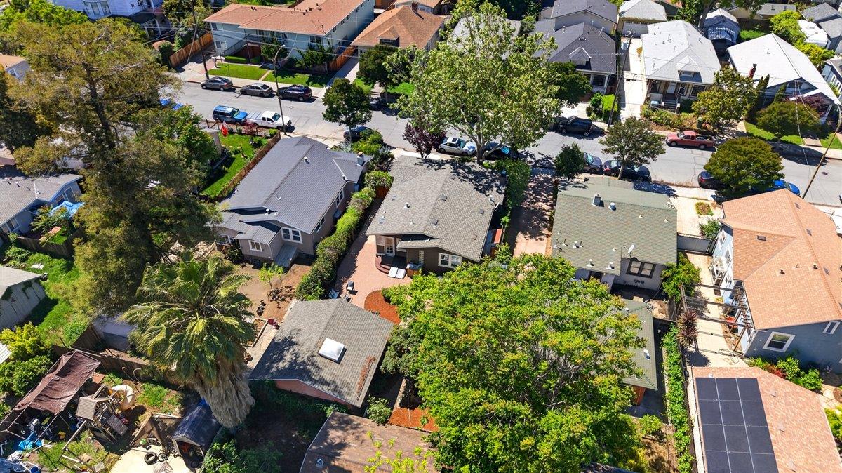 Detail Gallery Image 79 of 81 For 148 N 12th St, San Jose,  CA 95112 - 2 Beds | 1 Baths