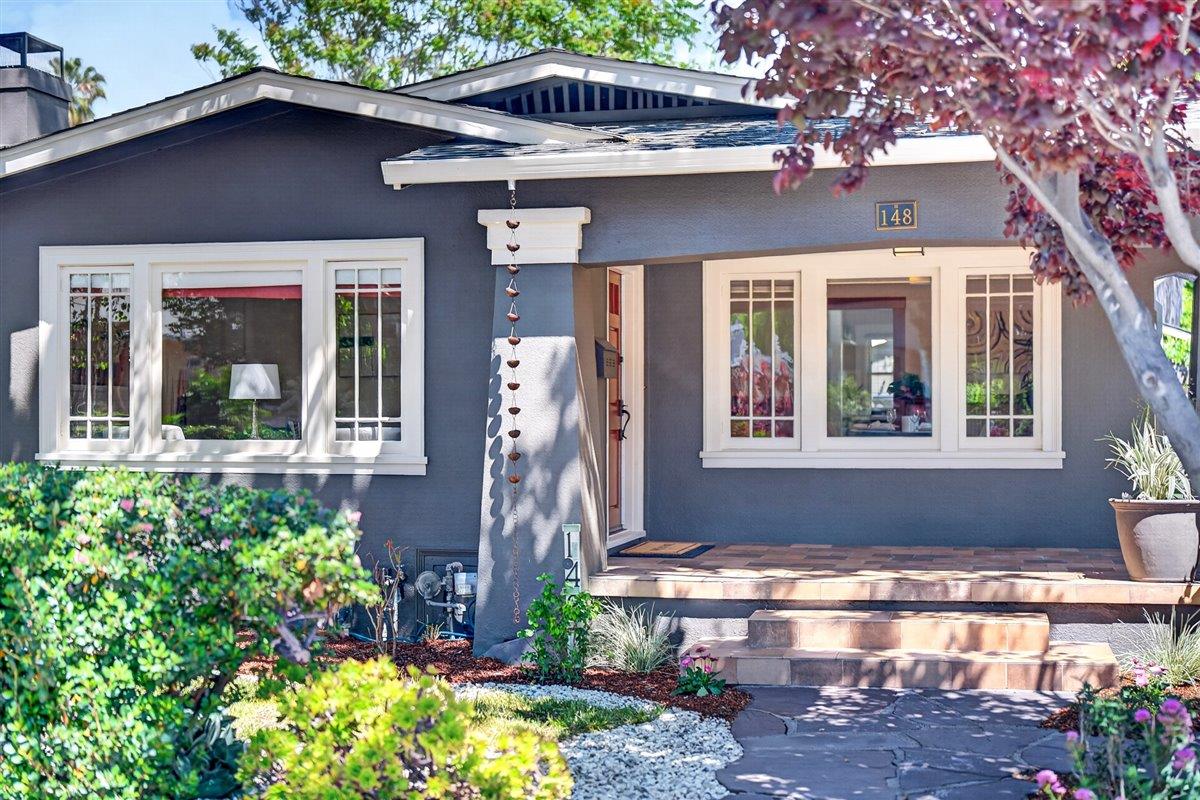 Detail Gallery Image 8 of 81 For 148 N 12th St, San Jose,  CA 95112 - 2 Beds | 1 Baths