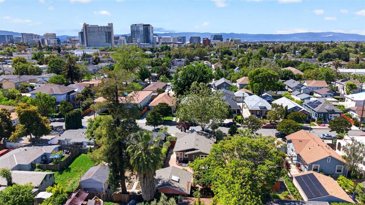 Detail Gallery Image 80 of 81 For 148 N 12th St, San Jose,  CA 95112 - 2 Beds | 1 Baths