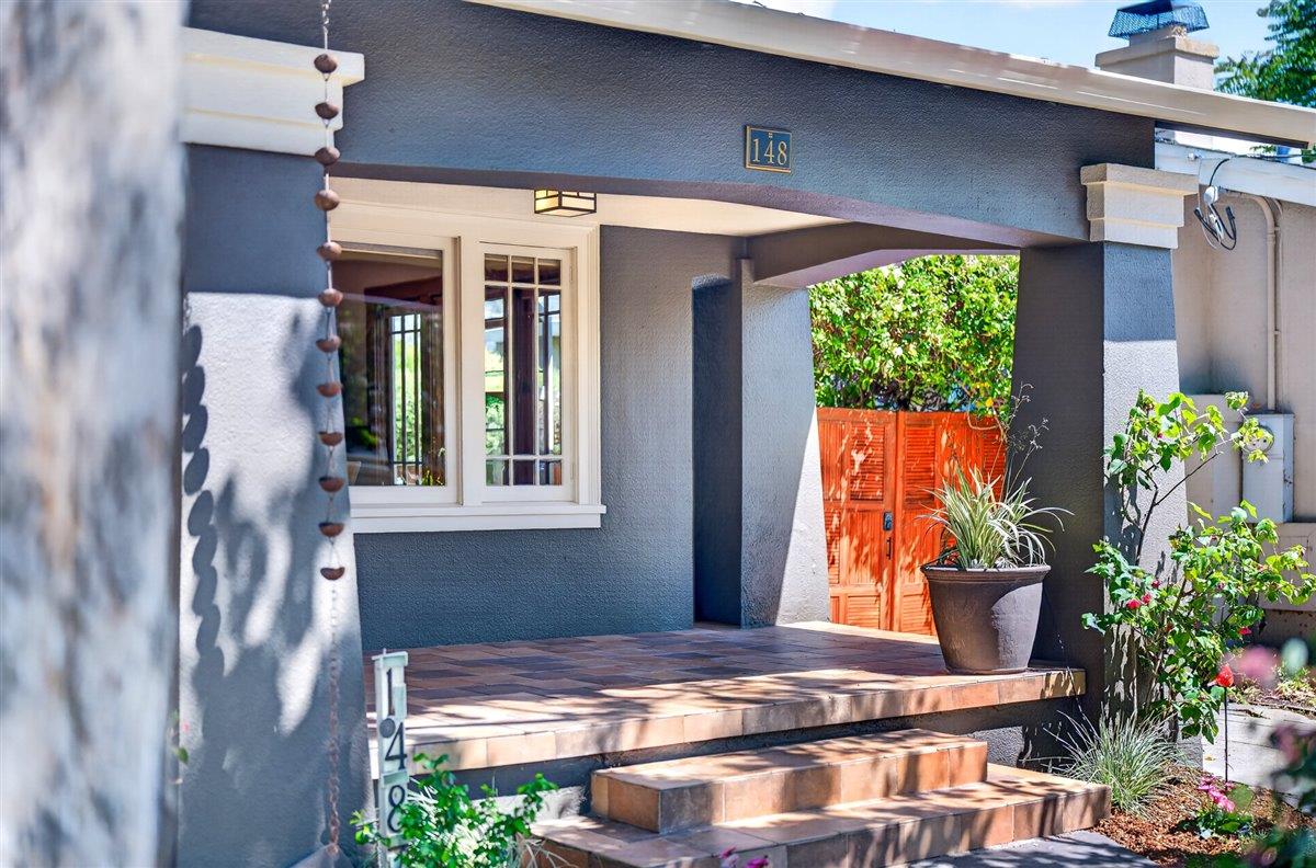 Detail Gallery Image 9 of 81 For 148 N 12th St, San Jose,  CA 95112 - 2 Beds | 1 Baths