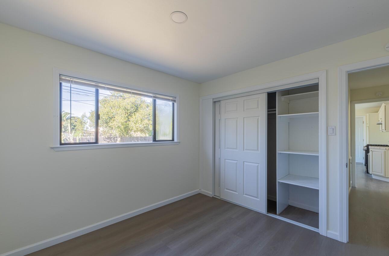 Detail Gallery Image 10 of 20 For 61 Beverly Dr, Salinas,  CA 93905 - 3 Beds | 1 Baths