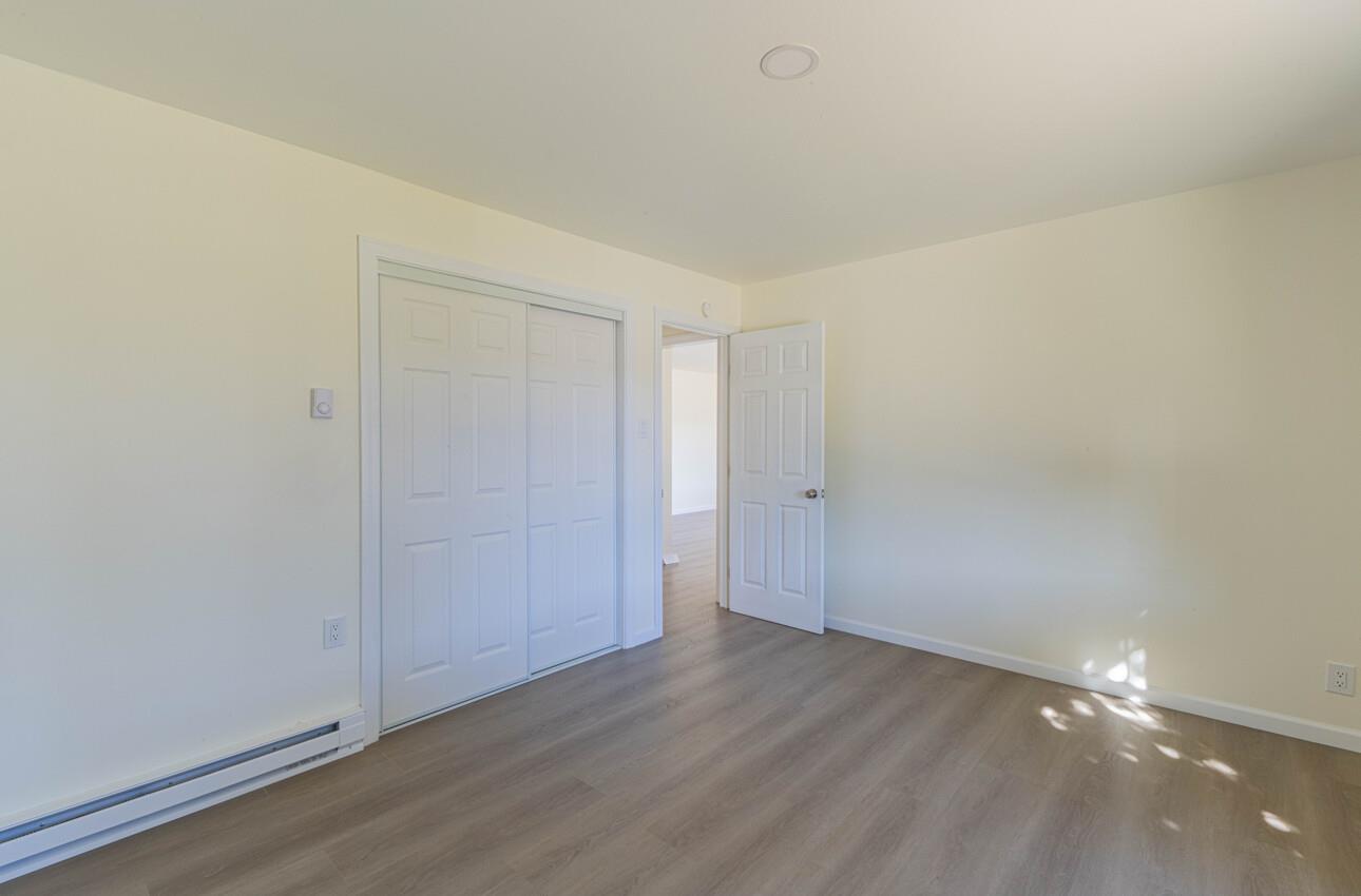 Detail Gallery Image 12 of 20 For 61 Beverly Dr, Salinas,  CA 93905 - 3 Beds | 1 Baths