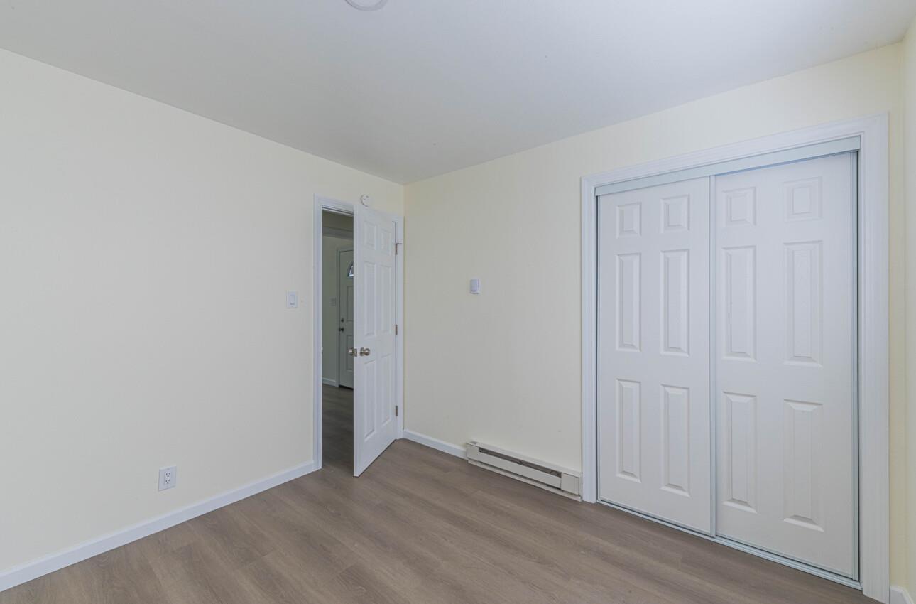 Detail Gallery Image 14 of 20 For 61 Beverly Dr, Salinas,  CA 93905 - 3 Beds | 1 Baths