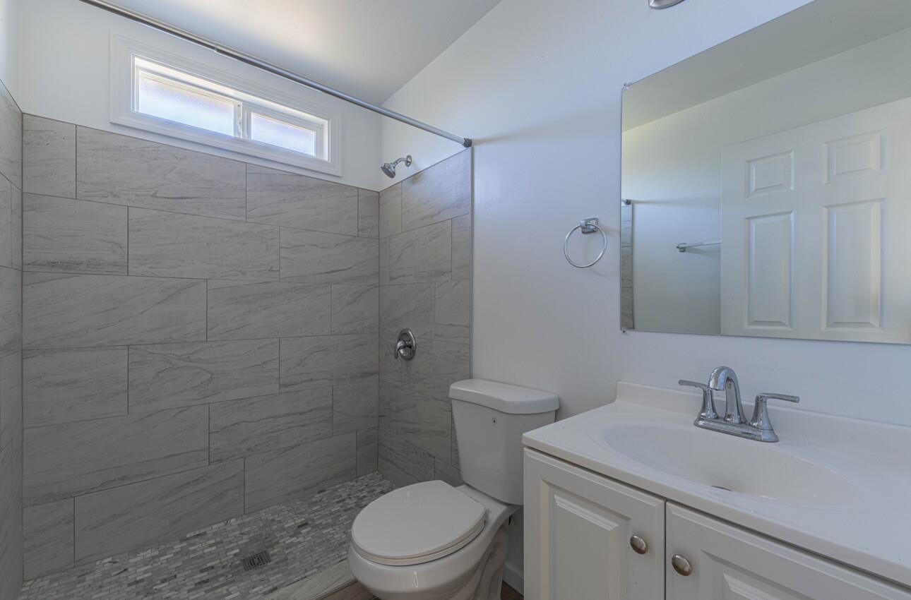 Detail Gallery Image 15 of 20 For 61 Beverly Dr, Salinas,  CA 93905 - 3 Beds | 1 Baths