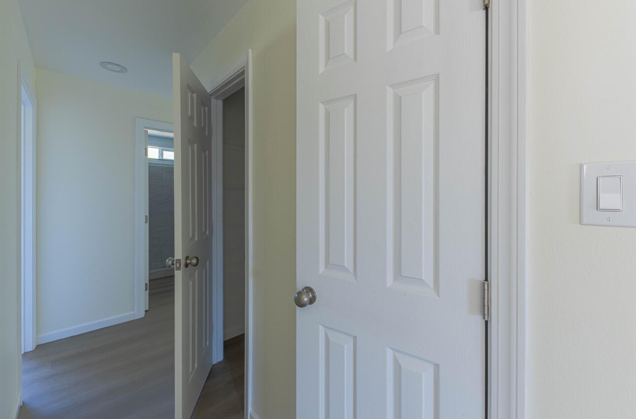 Detail Gallery Image 16 of 20 For 61 Beverly Dr, Salinas,  CA 93905 - 3 Beds | 1 Baths