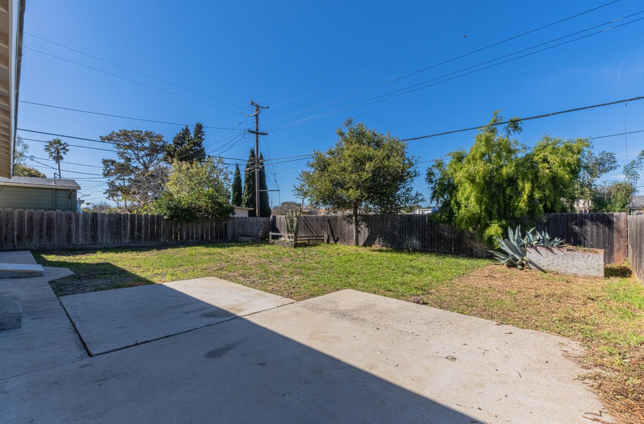 Detail Gallery Image 17 of 20 For 61 Beverly Dr, Salinas,  CA 93905 - 3 Beds | 1 Baths