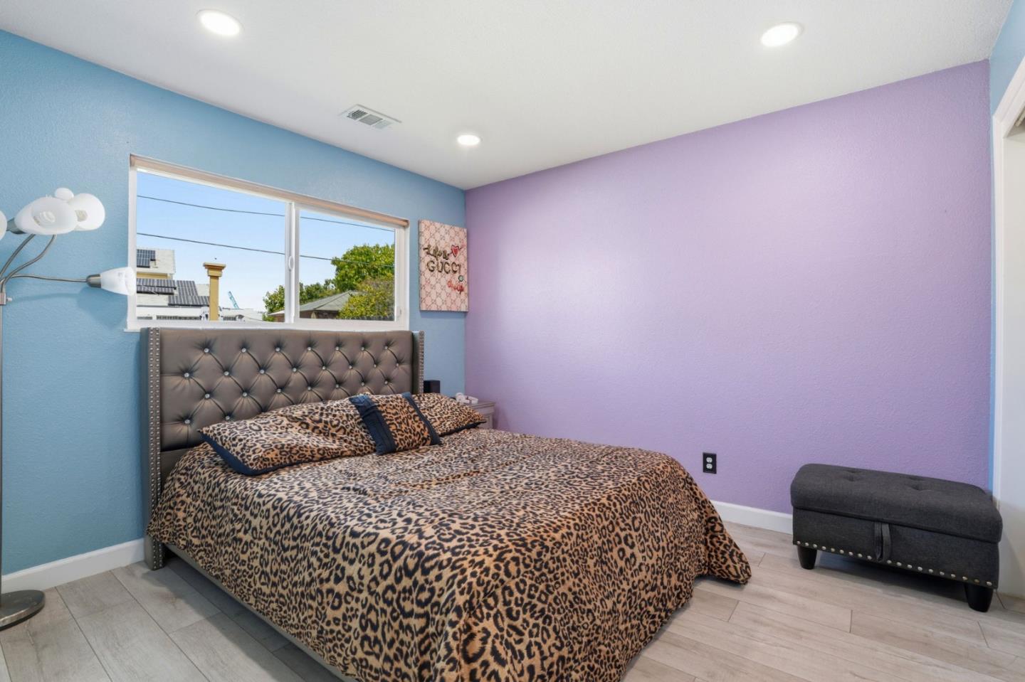 Detail Gallery Image 10 of 16 For 473 W Kavanagh Ave, Tracy,  CA 95376 - 3 Beds | 2 Baths