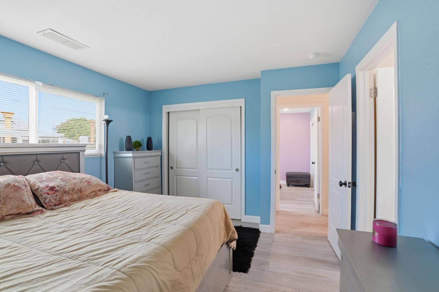 Detail Gallery Image 12 of 16 For 473 W Kavanagh Ave, Tracy,  CA 95376 - 3 Beds | 2 Baths