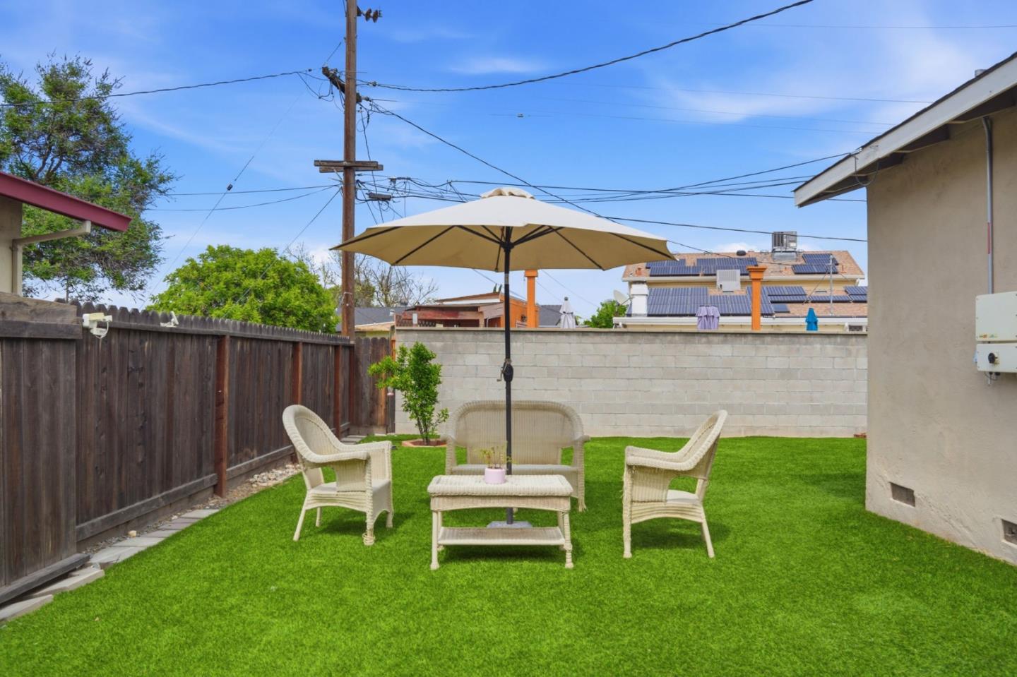 Detail Gallery Image 15 of 16 For 473 W Kavanagh Ave, Tracy,  CA 95376 - 3 Beds | 2 Baths