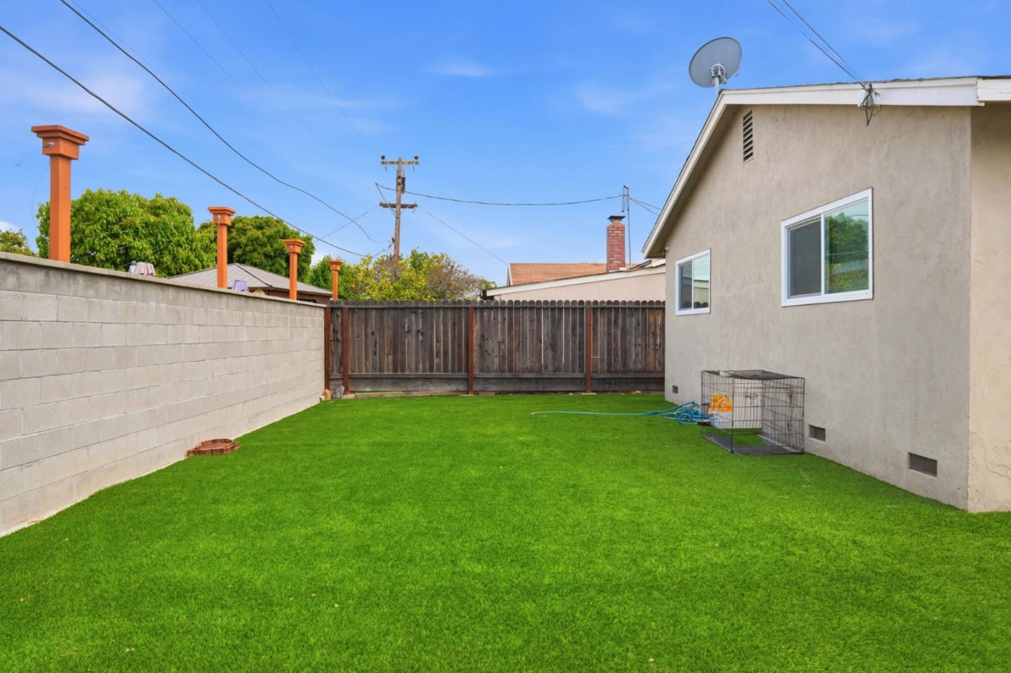 Detail Gallery Image 16 of 16 For 473 W Kavanagh Ave, Tracy,  CA 95376 - 3 Beds | 2 Baths