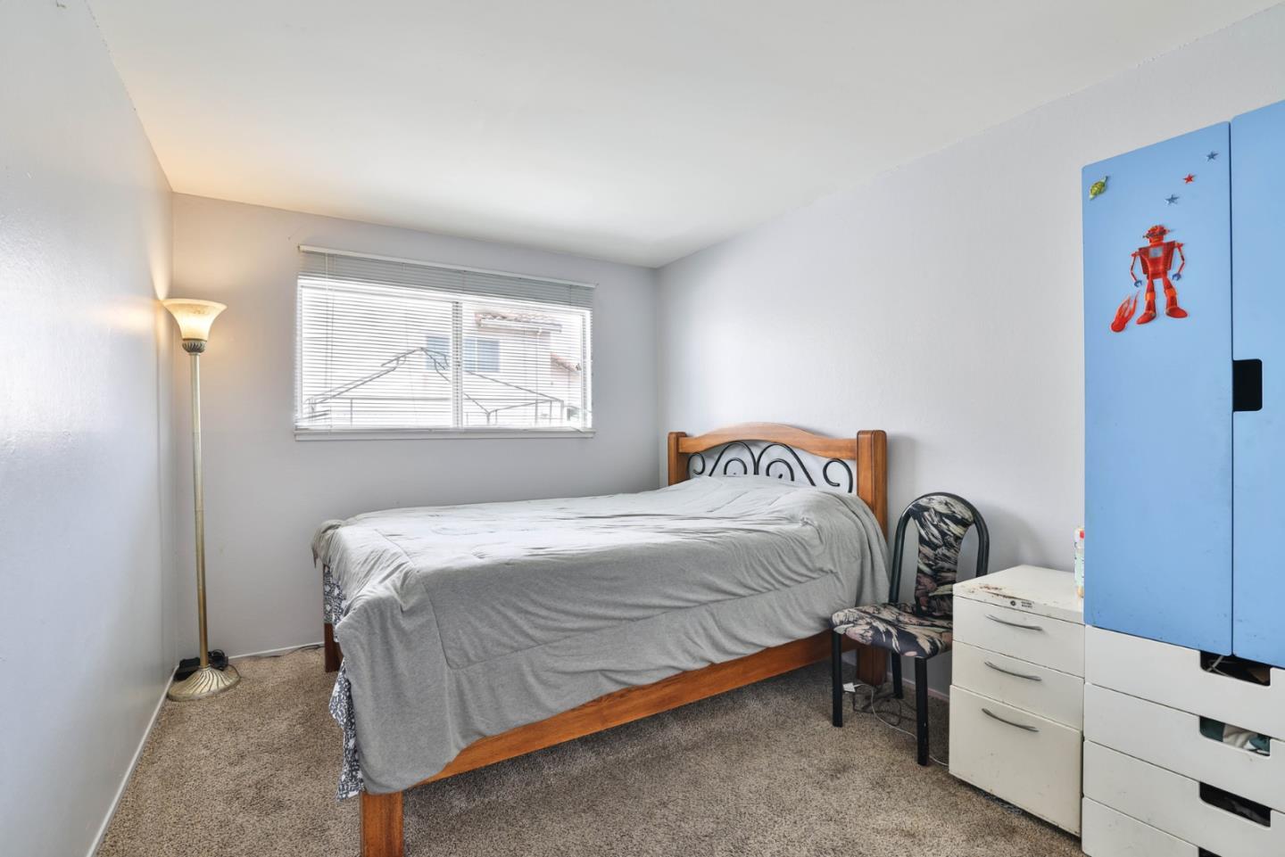 Detail Gallery Image 15 of 27 For 2537 Orinda Dr, San Jose,  CA 95121 - 3 Beds | 2 Baths