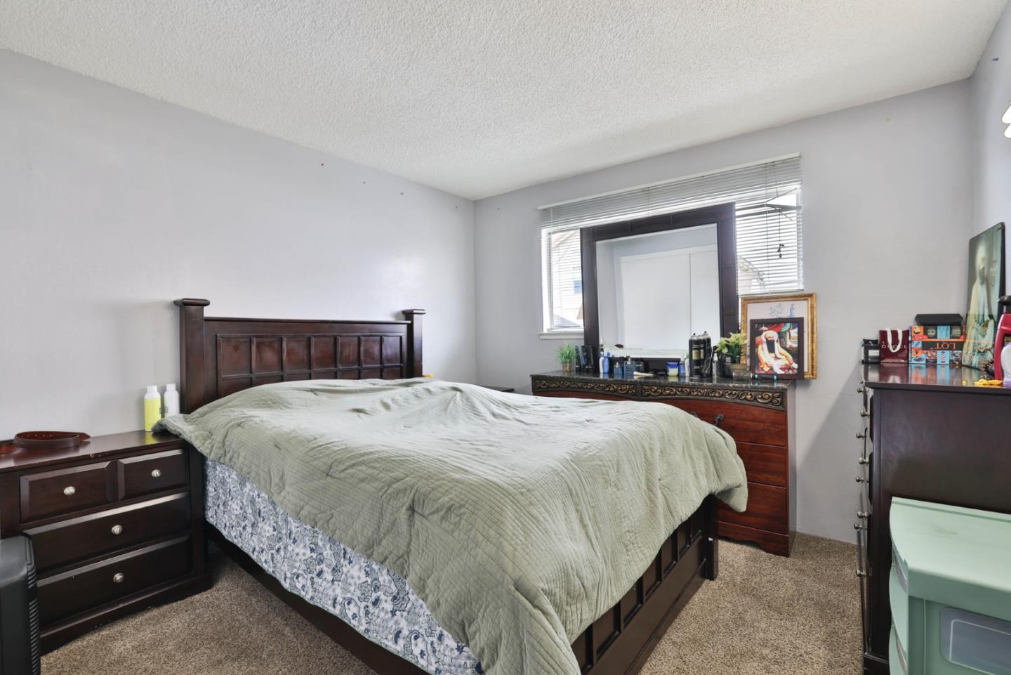 Detail Gallery Image 16 of 27 For 2537 Orinda Dr, San Jose,  CA 95121 - 3 Beds | 2 Baths