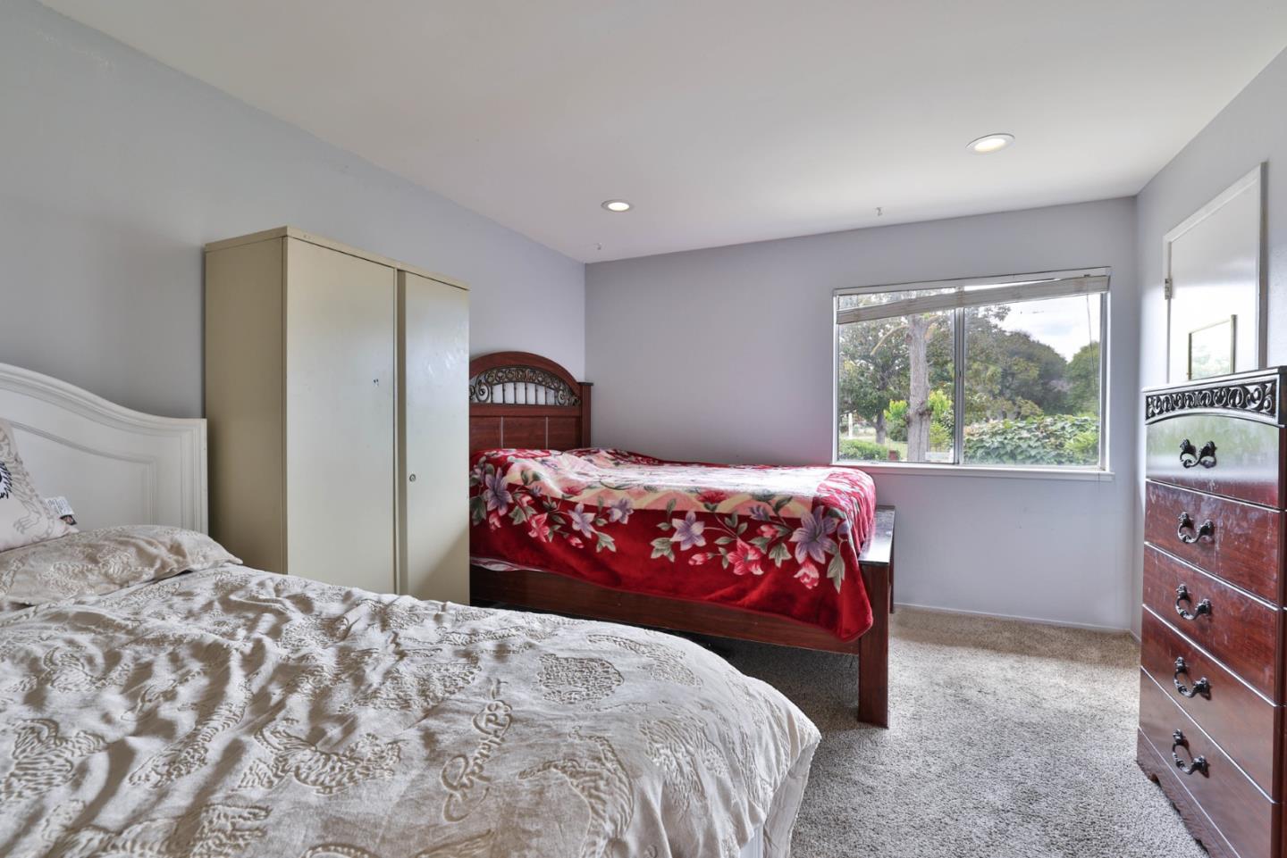 Detail Gallery Image 19 of 27 For 2537 Orinda Dr, San Jose,  CA 95121 - 3 Beds | 2 Baths