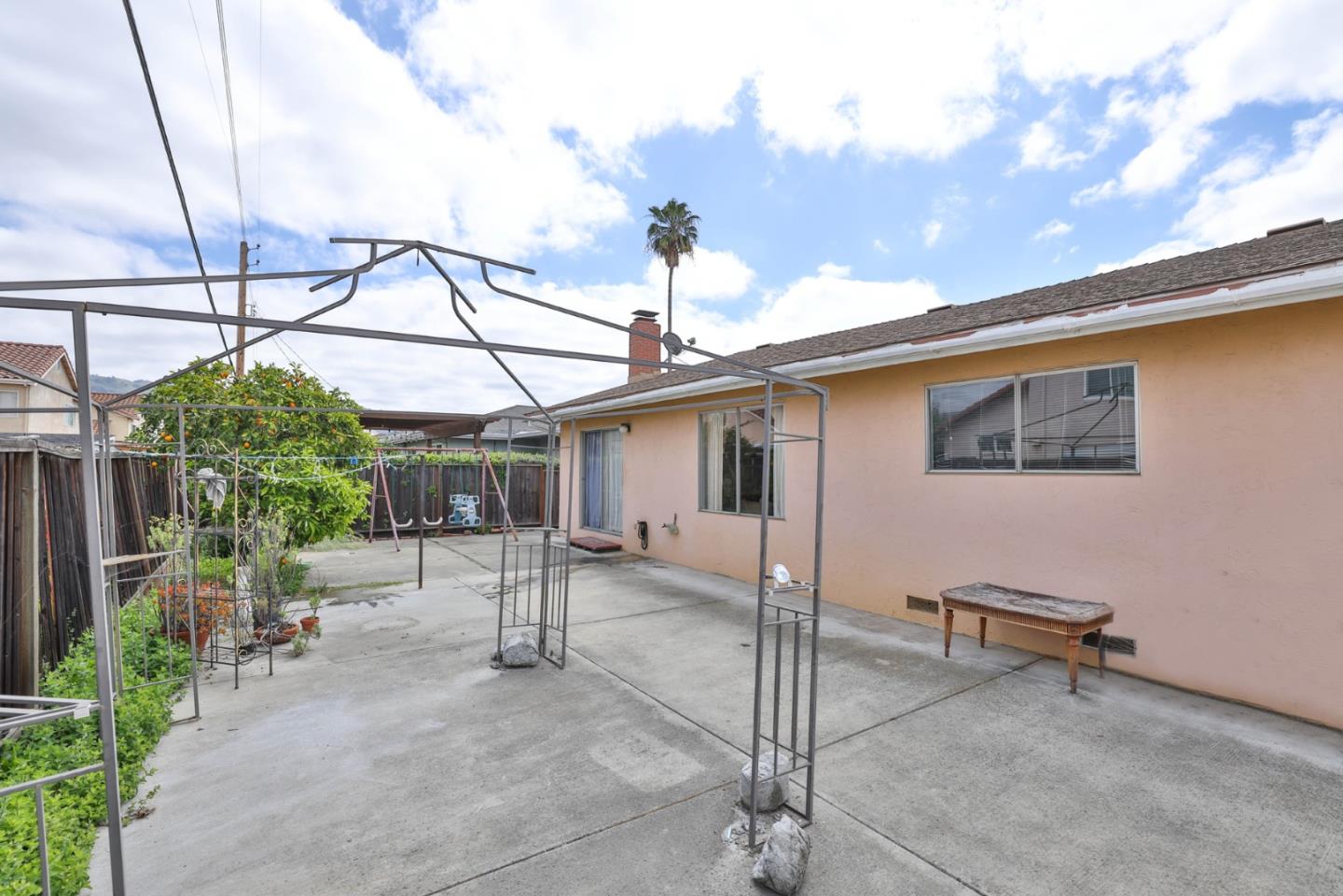 Detail Gallery Image 27 of 27 For 2537 Orinda Dr, San Jose,  CA 95121 - 3 Beds | 2 Baths