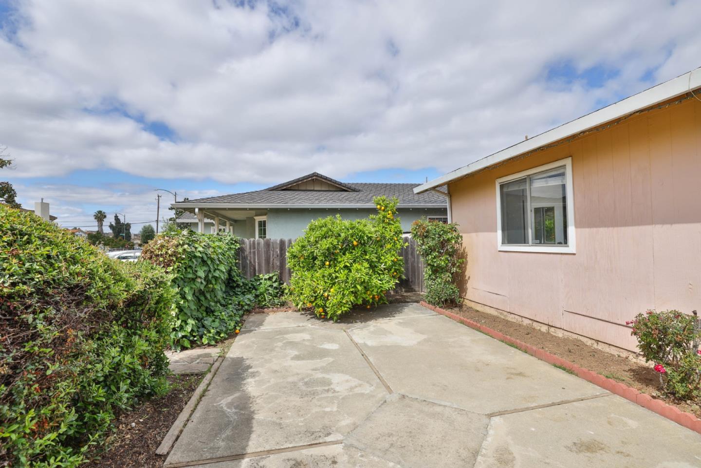 Detail Gallery Image 5 of 27 For 2537 Orinda Dr, San Jose,  CA 95121 - 3 Beds | 2 Baths