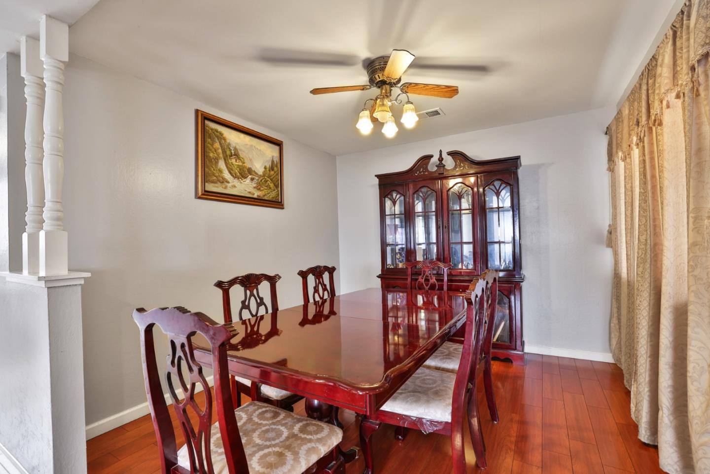 Detail Gallery Image 9 of 27 For 2537 Orinda Dr, San Jose,  CA 95121 - 3 Beds | 2 Baths