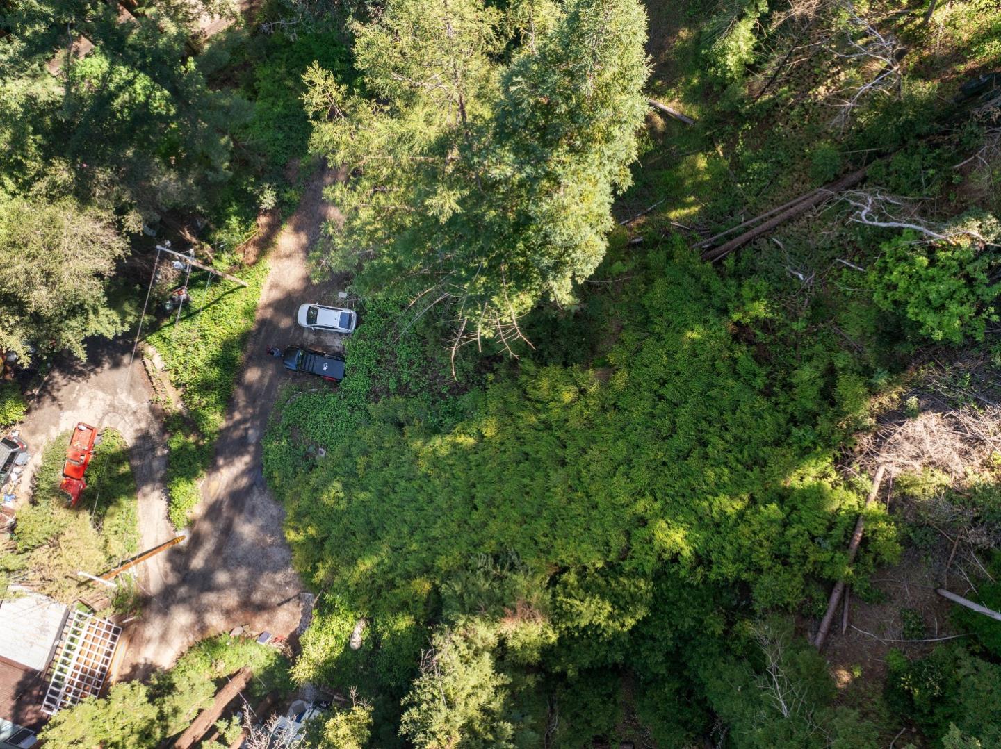 Detail Gallery Image 11 of 12 For 146 Starview Pl, Boulder Creek,  CA 95006 - – Beds | – Baths