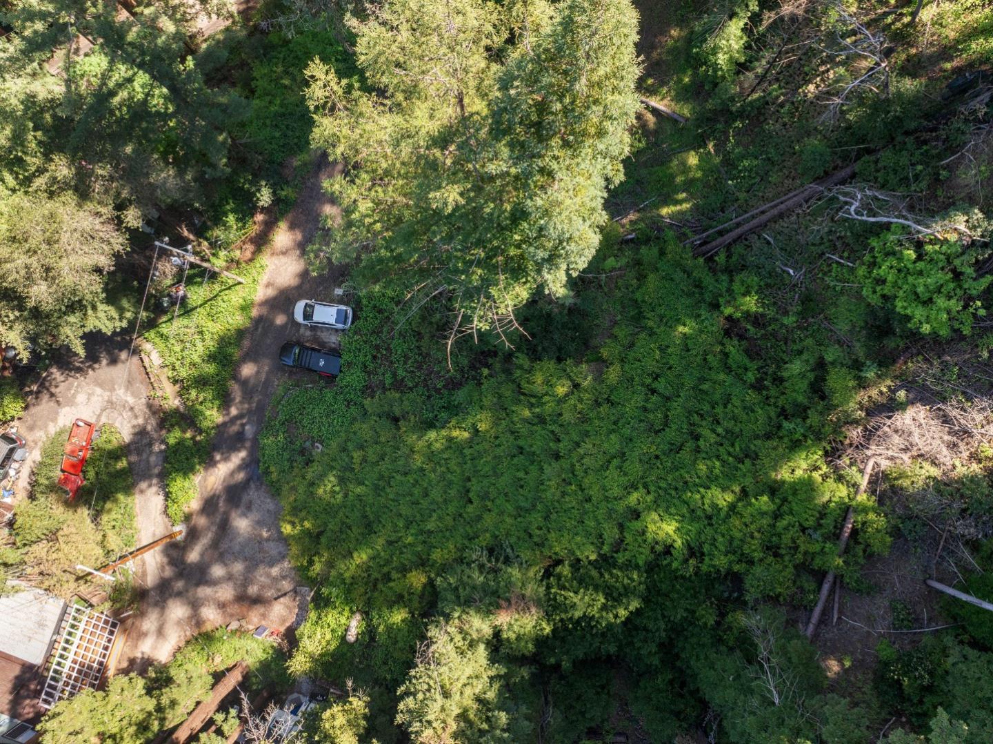 Detail Gallery Image 12 of 12 For 146 Starview Pl, Boulder Creek,  CA 95006 - – Beds | – Baths