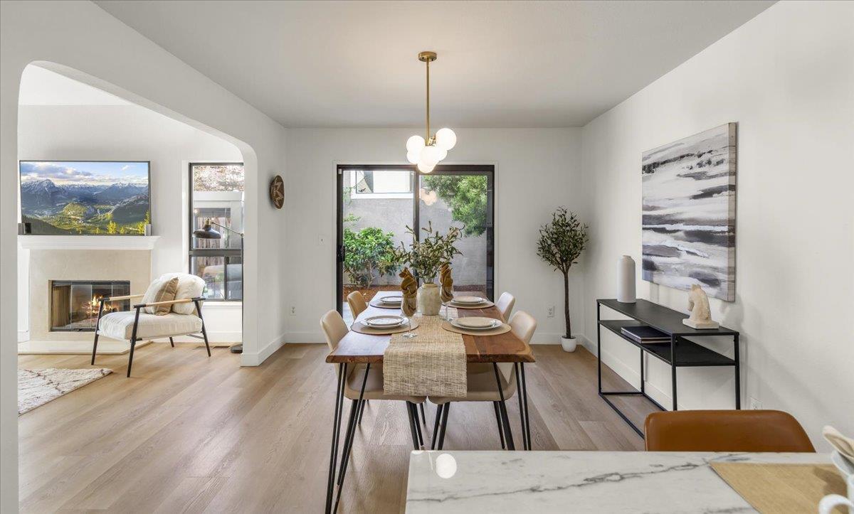 1139 Trevino Terrace, San Jose, CA, 95120