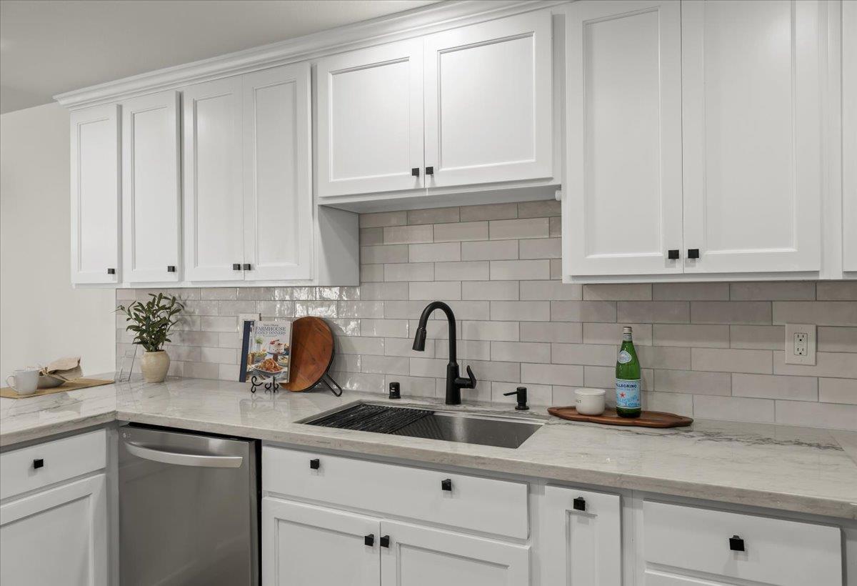 1139 Trevino Terrace, San Jose, CA, 95120