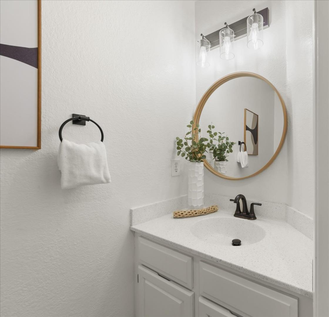 1139 Trevino Terrace, San Jose, CA, 95120