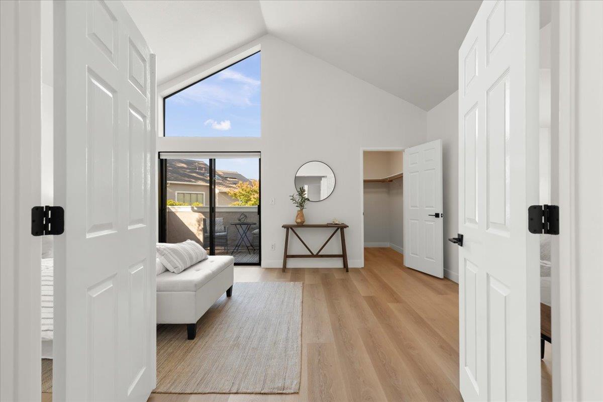 1139 Trevino Terrace, San Jose, CA, 95120