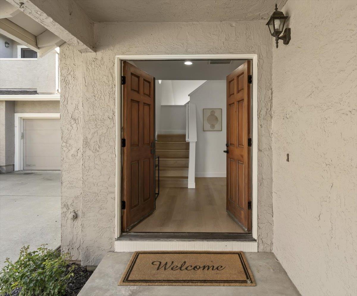 1139 Trevino Terrace, San Jose, CA, 95120