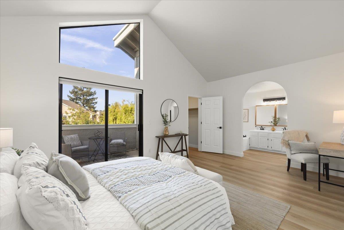 1139 Trevino Terrace, San Jose, CA, 95120