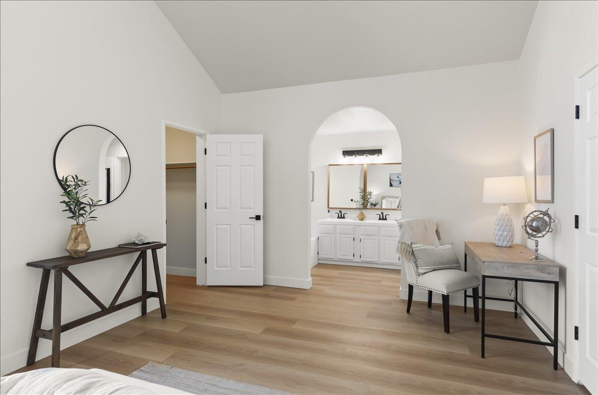 1139 Trevino Terrace, San Jose, CA, 95120