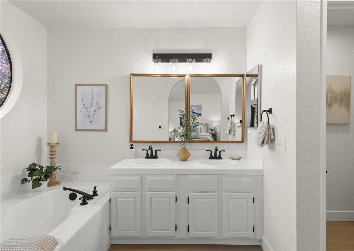 1139 Trevino Terrace, San Jose, CA, 95120