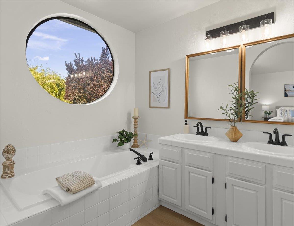 1139 Trevino Terrace, San Jose, CA, 95120