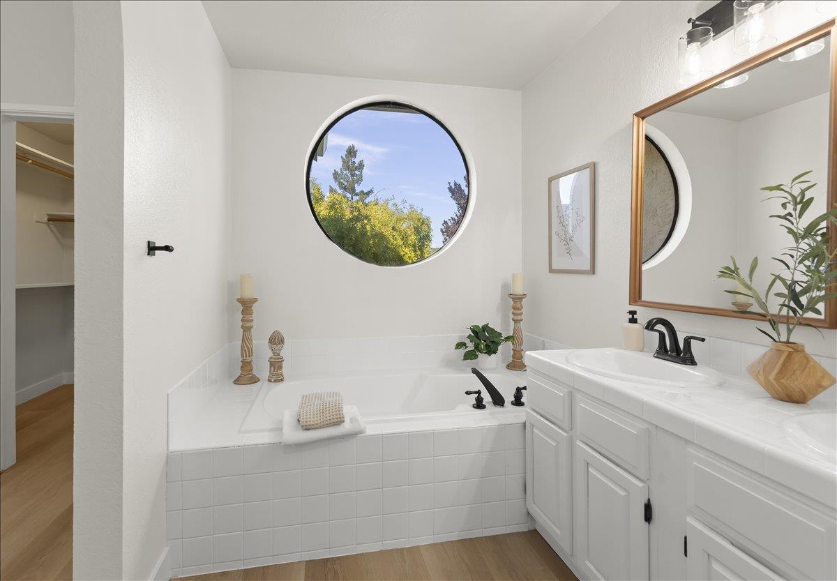 1139 Trevino Terrace, San Jose, CA, 95120